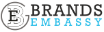 Brand Embassy – Free Classifieds