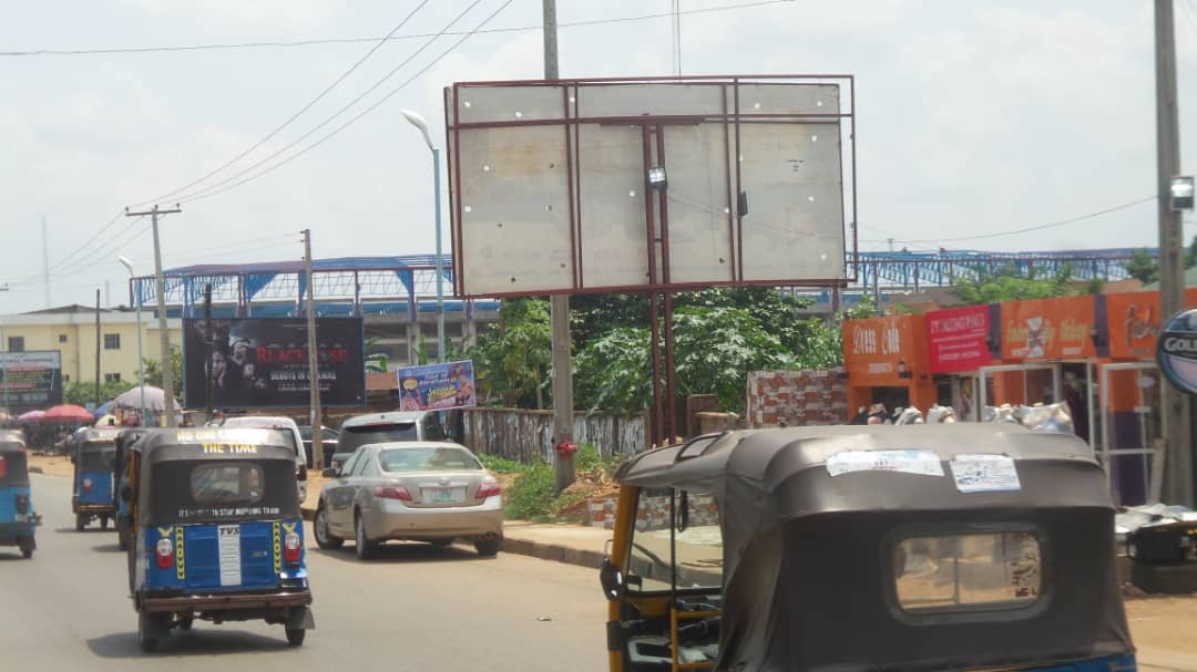 WhatsApp-Image-2020-10-14-at-15.53.15-1