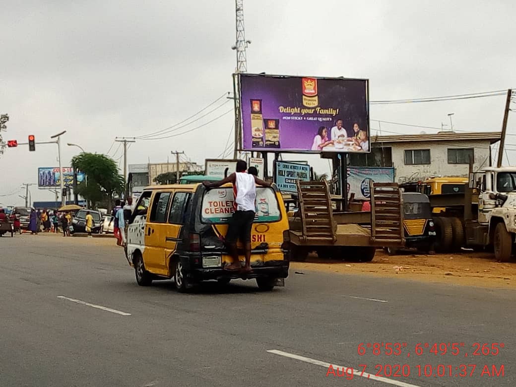 WhatsApp-Image-2020-10-15-at-09.10.43-1