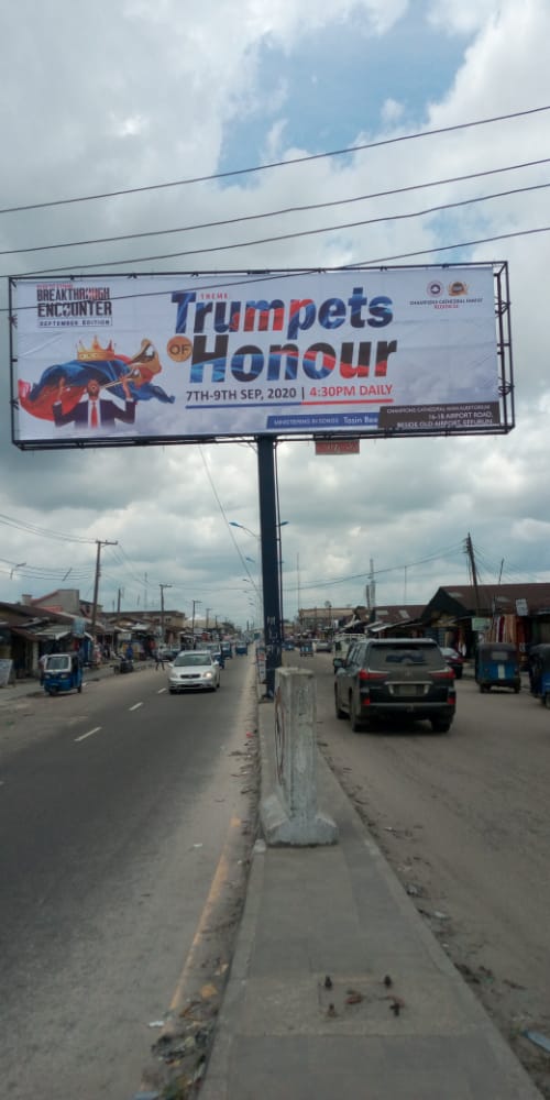 WhatsApp-Image-2020-10-15-at-09.10.43-2