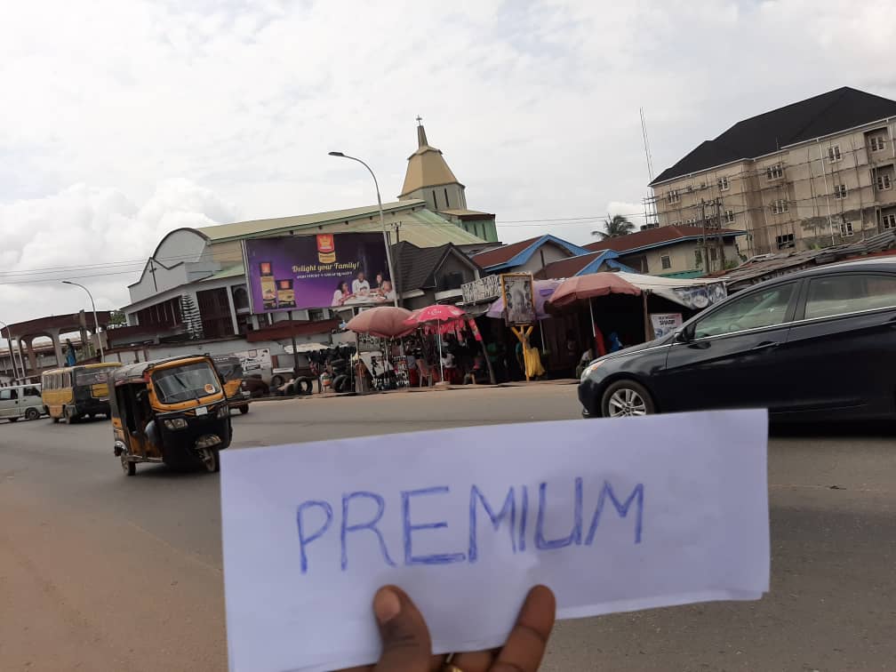 WhatsApp-Image-2020-10-15-at-09.10.43