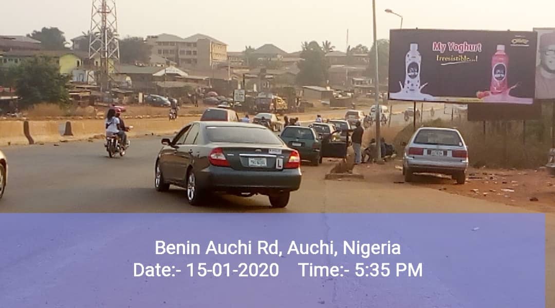 WhatsApp-Image-2020-10-15-at-10.10.50