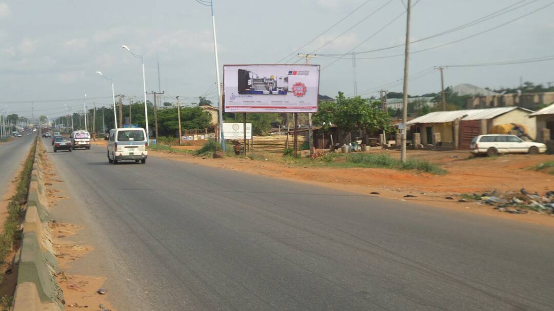 WhatsApp-Image-2020-10-15-at-11.54.01