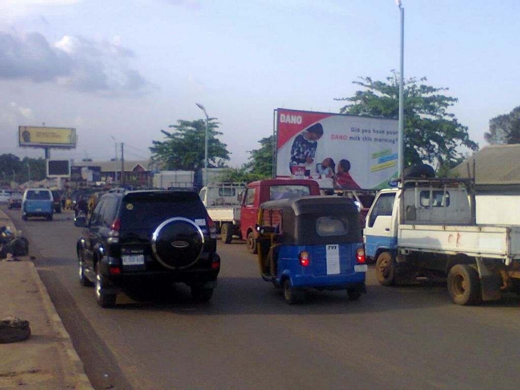 WhatsApp-Image-2020-10-15-at-11.54.02-1