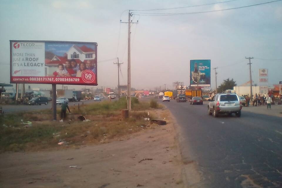 WhatsApp-Image-2020-10-15-at-11.54.02