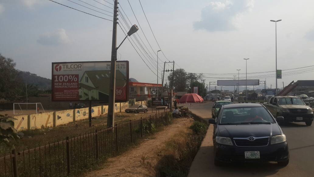 WhatsApp-Image-2020-10-15-at-11.54.03-1