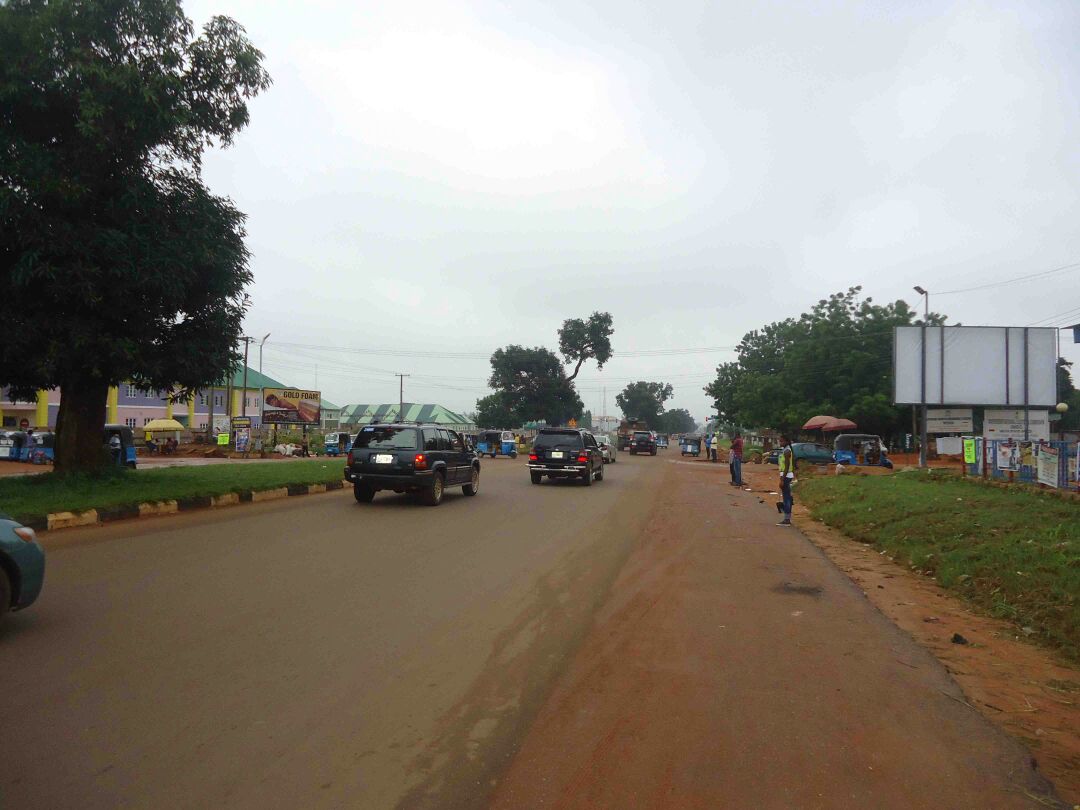 WhatsApp-Image-2020-10-15-at-11.54.03