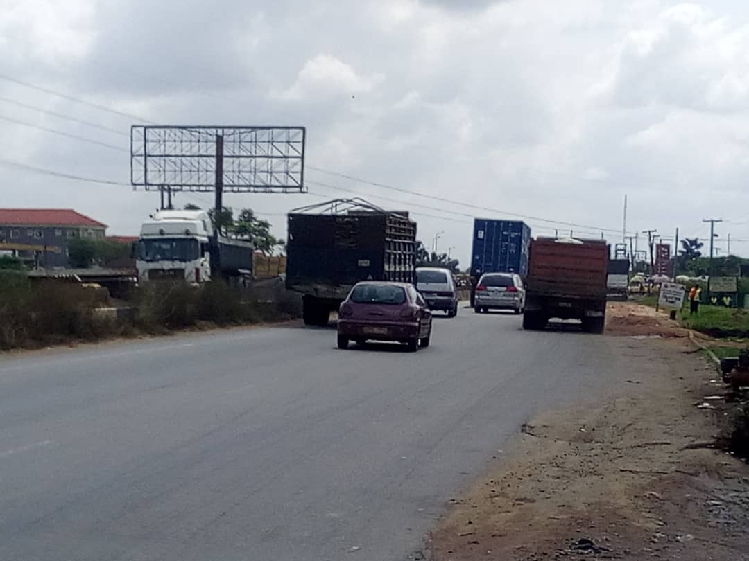 WhatsApp-Image-2020-10-15-at-11.54.04-1