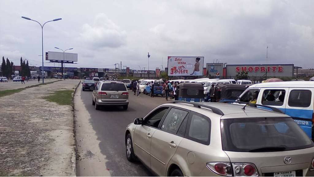 WhatsApp-Image-2020-10-15-at-11.54.04-2