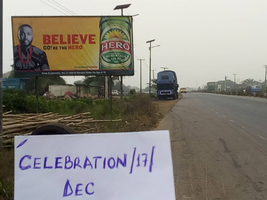 WhatsApp-Image-2020-10-15-at-11.54.04