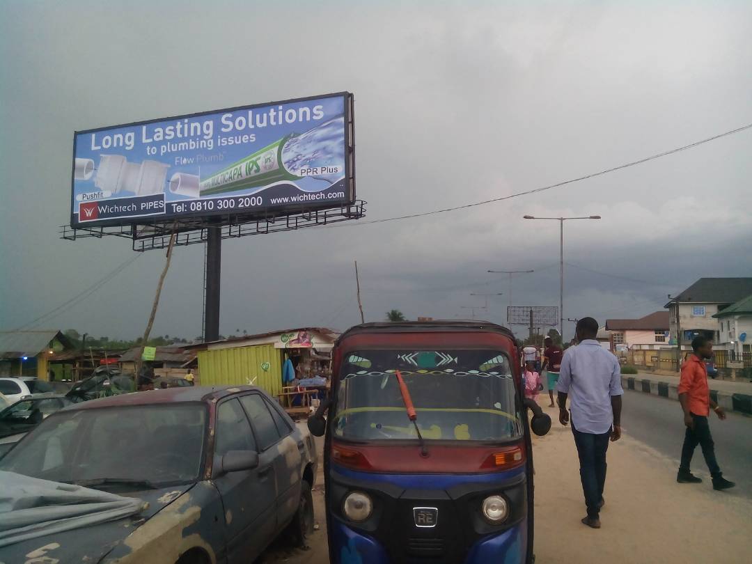 WhatsApp-Image-2020-10-15-at-11.54.05-1