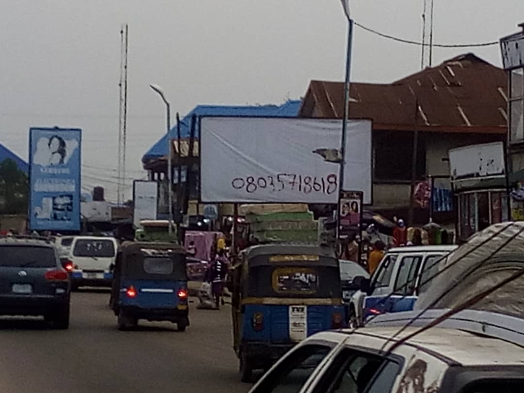 WhatsApp-Image-2020-10-15-at-11.54.05