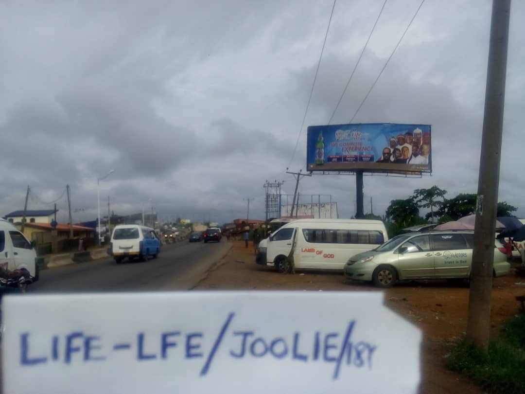 WhatsApp-Image-2020-10-15-at-11.54.06-1