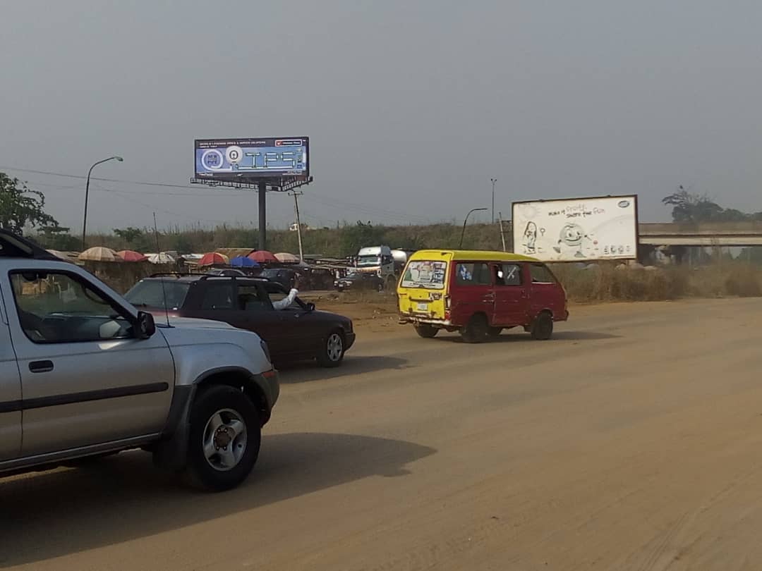 WhatsApp-Image-2020-10-15-at-11.54.06-2