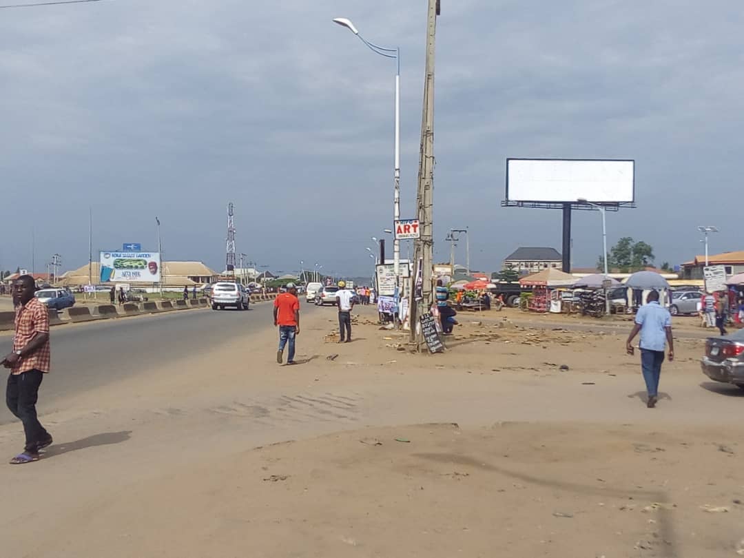 WhatsApp-Image-2020-10-15-at-11.54.06