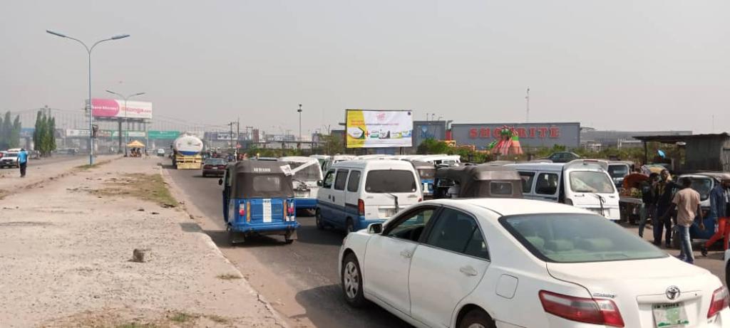 WhatsApp-Image-2020-10-15-at-11.54.07-2