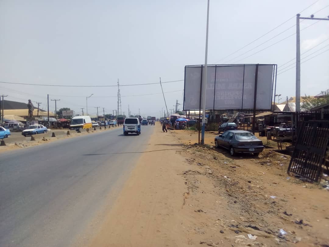 WhatsApp-Image-2020-10-15-at-11.54.07