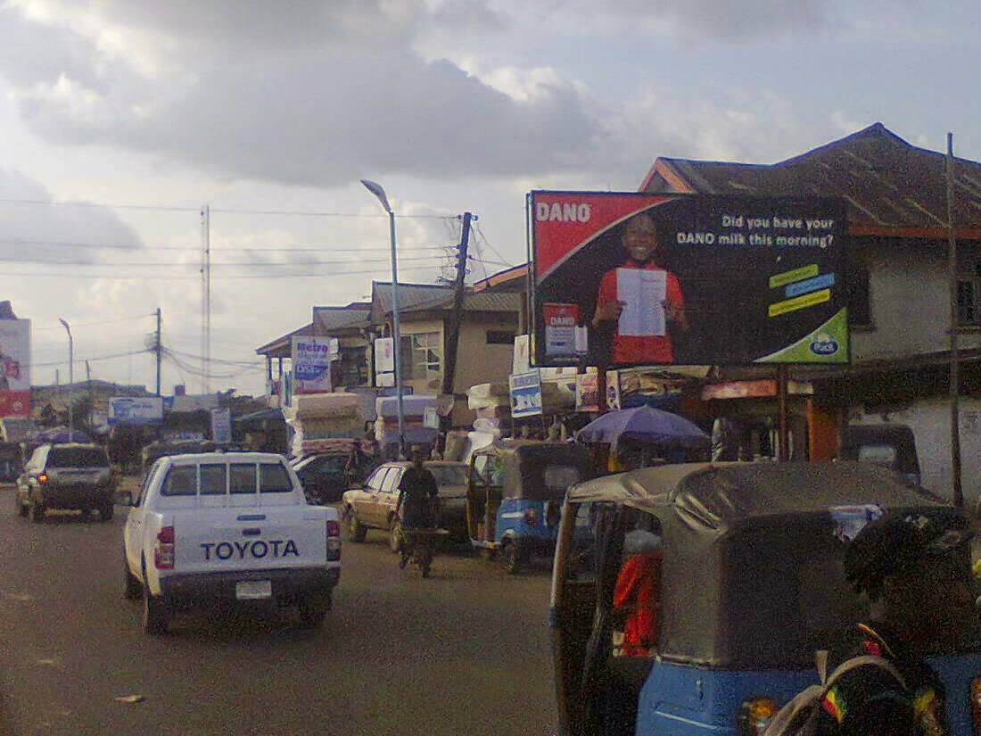 WhatsApp-Image-2020-10-15-at-11.57.53