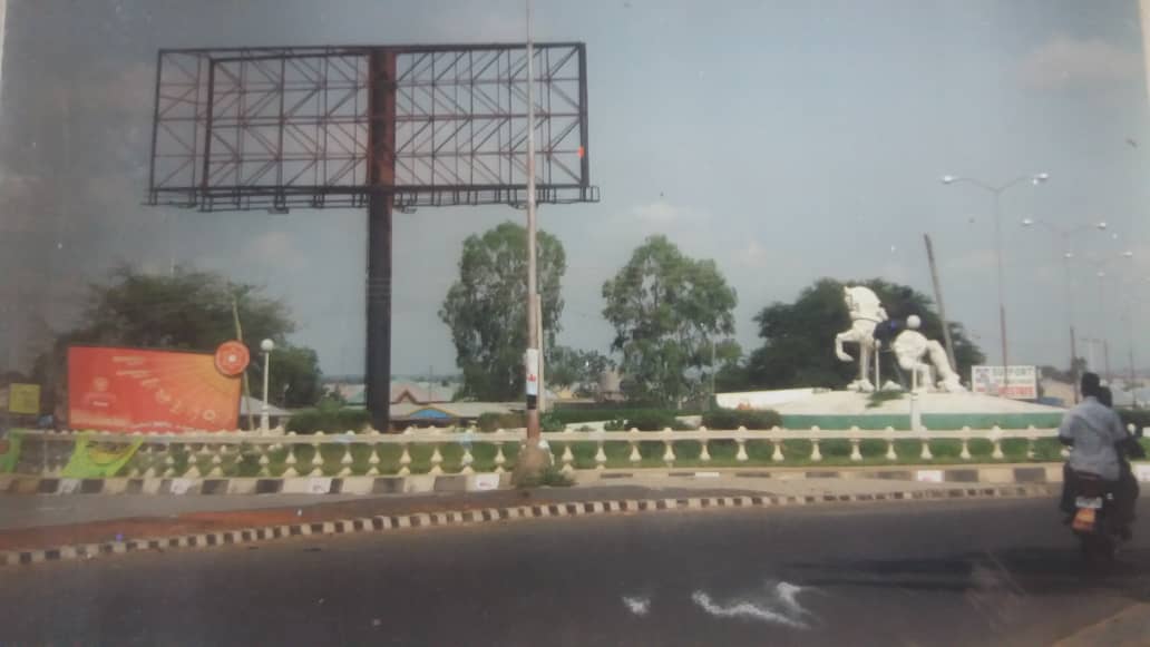 WhatsApp-Image-2020-10-15-at-12.15.56