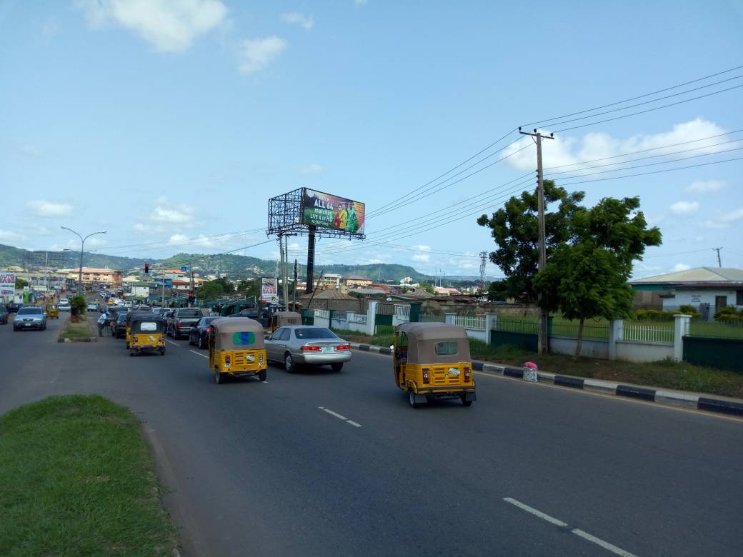 WhatsApp-Image-2020-10-15-at-13.29.541