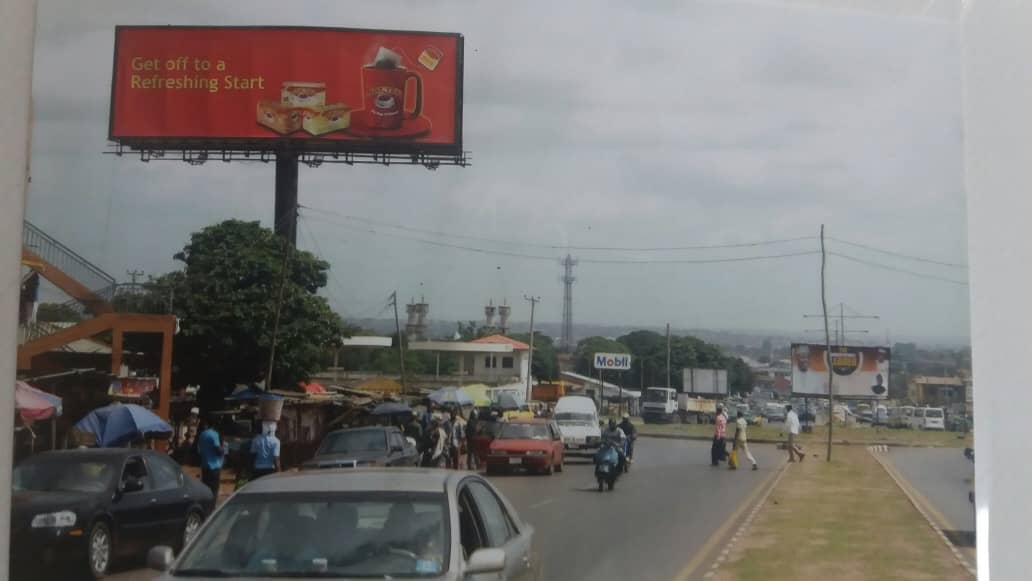 WhatsApp-Image-2020-10-15-at-16.48.38