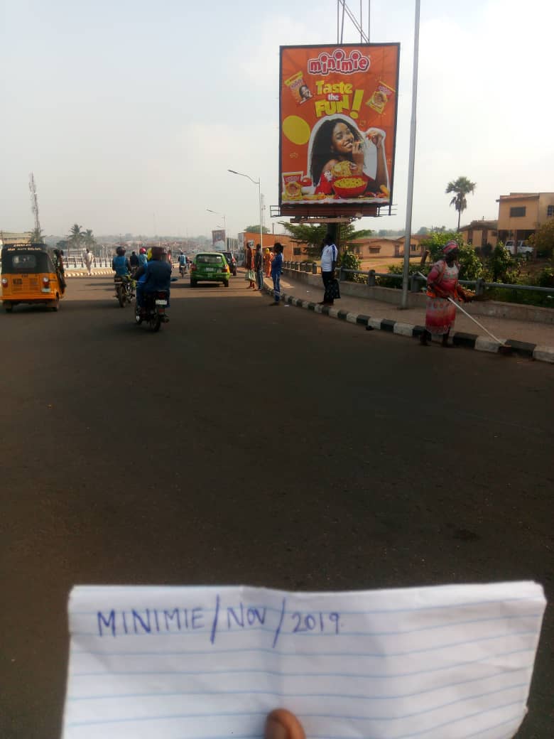 WhatsApp-Image-2020-10-15-at-17.51.44