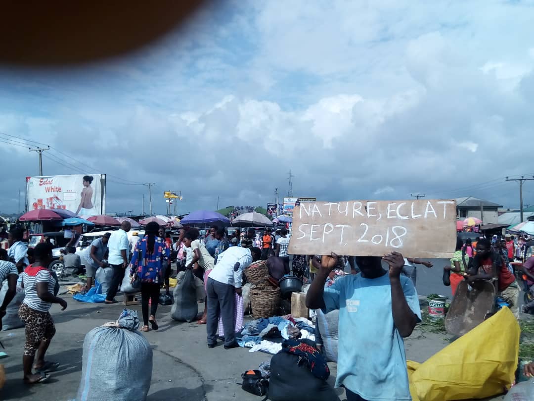 WhatsApp-Image-2020-10-15-at-17.51.47