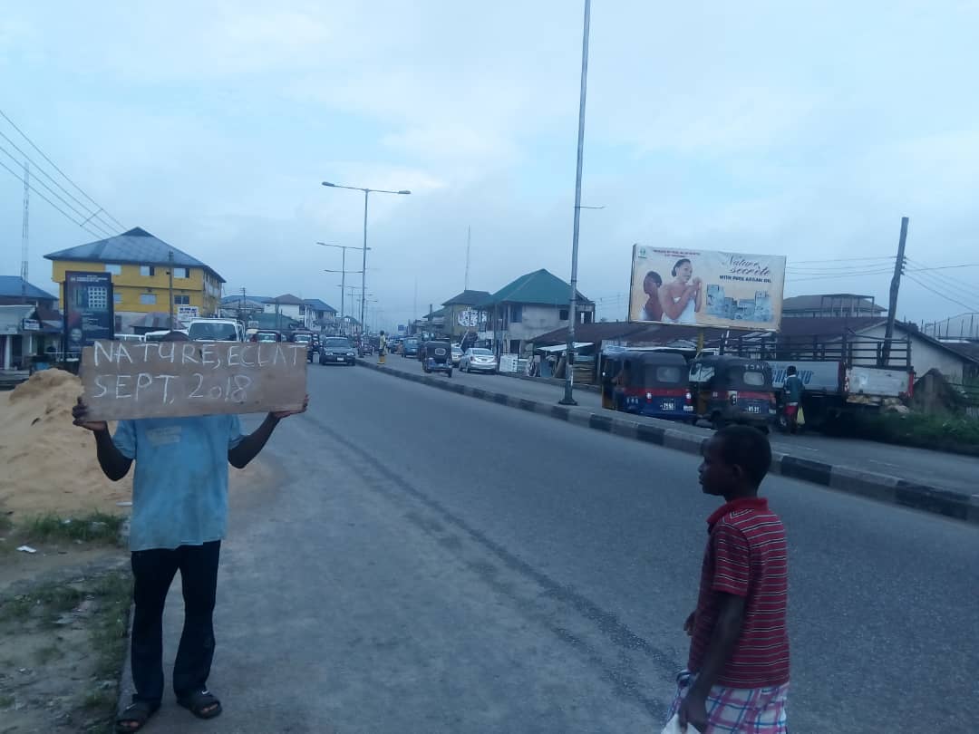 WhatsApp-Image-2020-10-15-at-17.51.58