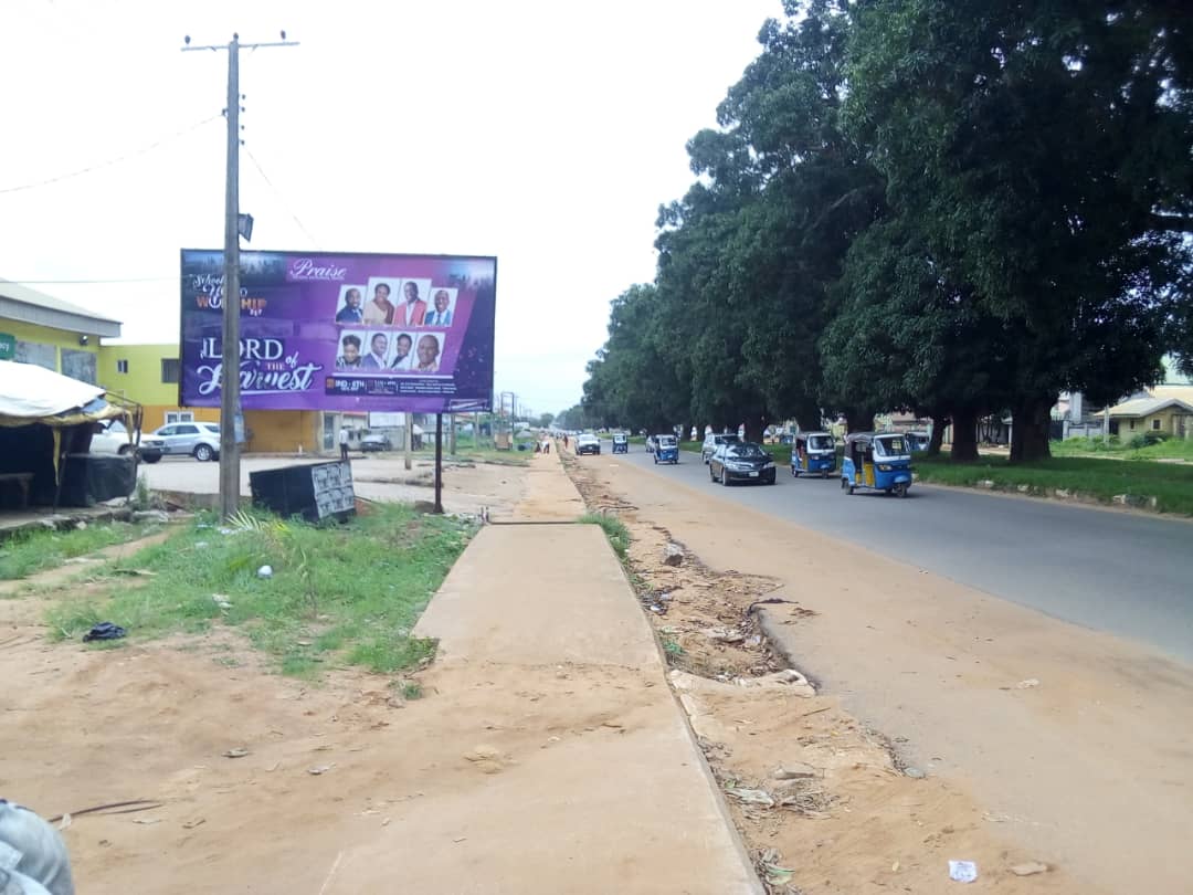 WhatsApp-Image-2020-10-15-at-17.51.59