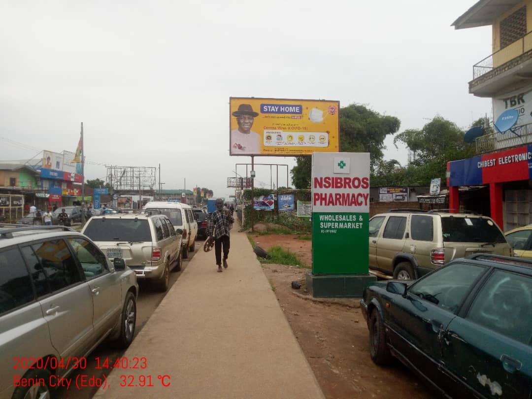 WhatsApp-Image-2020-10-16-at-10.24.18