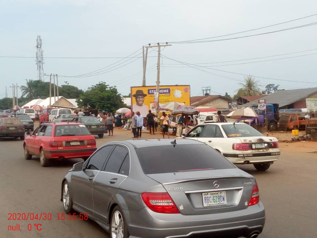 WhatsApp-Image-2020-10-16-at-10.30.03