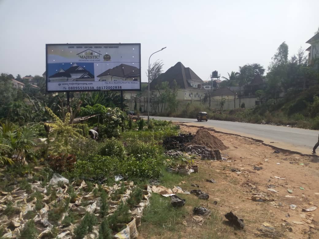 WhatsApp-Image-2020-10-16-at-11.00.41-1