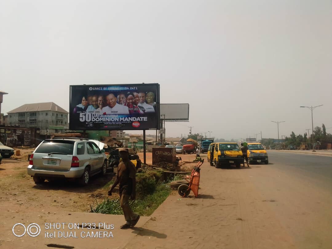 WhatsApp-Image-2020-10-16-at-11.00.41