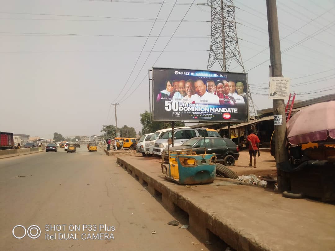 WhatsApp-Image-2020-10-16-at-11.00.42