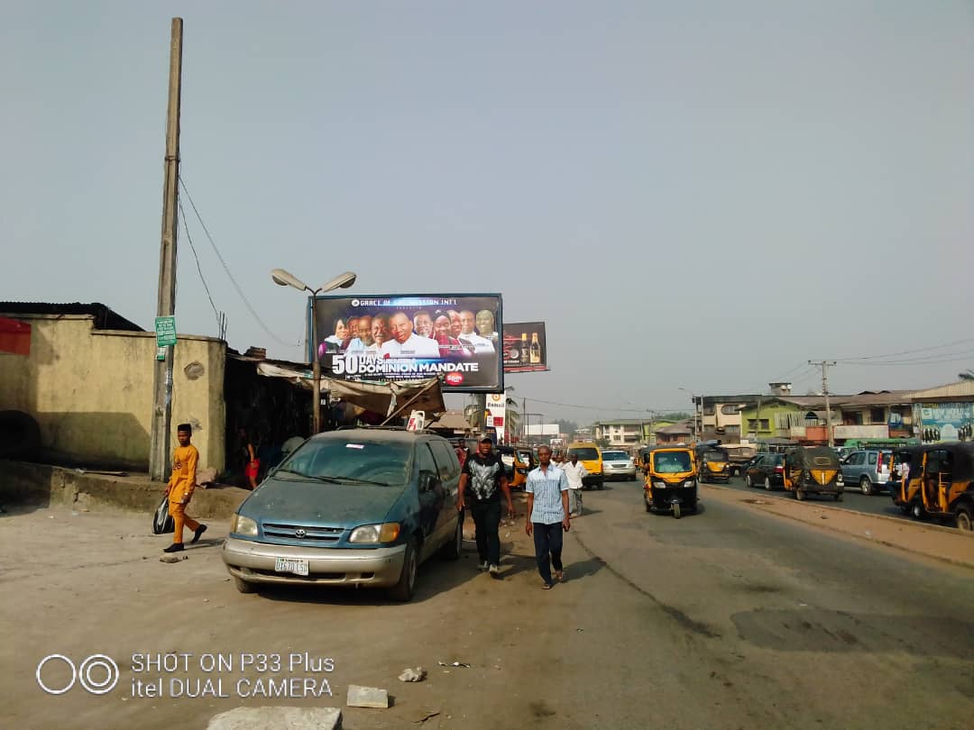 WhatsApp-Image-2020-10-16-at-12.01.57